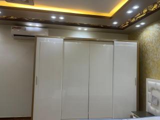 Marina vew203 - Hurghada - 1