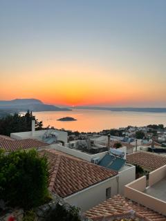Villa Petaloúda - Plaka - 0