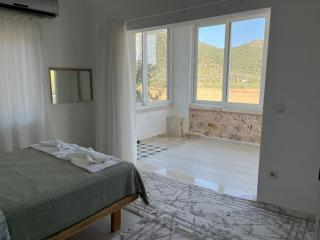 Galabaapart - Kaş - 7