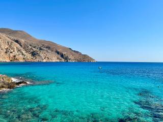 Villa Petaloúda - 2