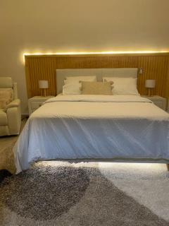 Studio de bon standing - 0