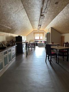 RaMa Space - Liepāja - 3