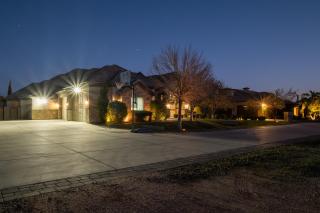 104th Mesa - Mesa - 9