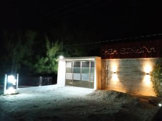 Casa Sirena Chelem - 1