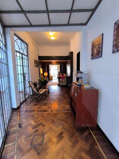 La Teresita Hotel Boutique - Salta - 5