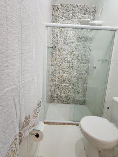 Residência em Guarajuba 09 - 2