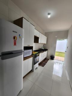 Residência em Guarajuba 09 - 5