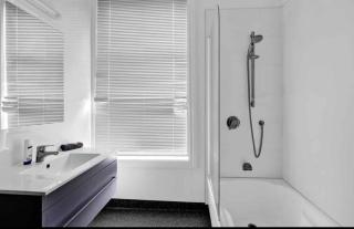 Kaponga Hotel - Kaponga - 8