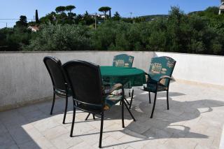 Apartmani Zdenka - 6