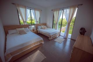 Grand Cypress luxury Home - Montenegro - 8