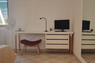 Repubblica Rooftop Loft - Livorno - 6
