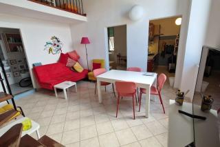 Repubblica Rooftop Loft - Livorno - 5