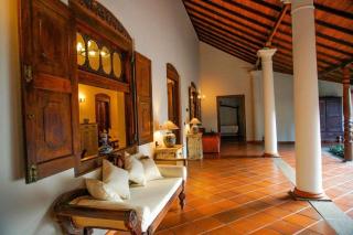 The Bower Ceylon - Galle - 0