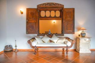 The Bower Ceylon - Galle - 1