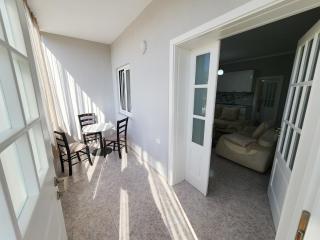 Apartment Sweet 3 - Tirana - 6