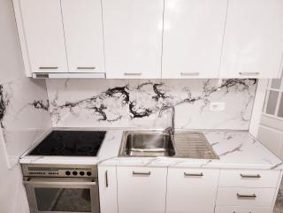 Apartment Sweet 3 - Tirana - 1