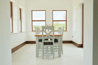 Meadow View House - Spacious Family Retreat in the Heart of Donegal - Donegal - 6