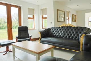 Meadow View House - Spacious Family Retreat in the Heart of Donegal - 8
