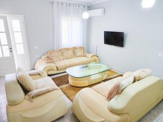 Apartment Sweet 3 - Tirana - 0