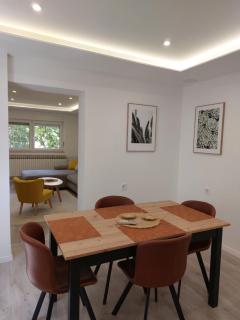 Apartman Andrea - Slavonski Brod - 6