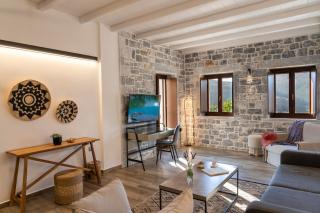 Manifest Boutique Hotel - Oitylo - 5