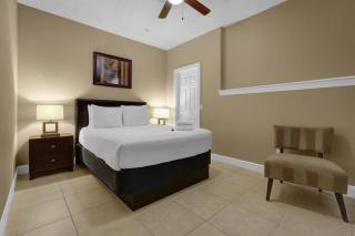 Beautiful 4BR Family Townhome at Disney Resort Area - 6