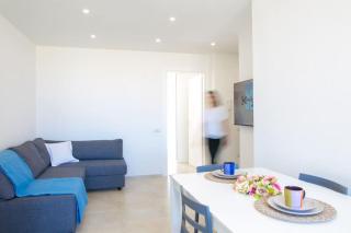 Casa EDEN - Quartu SantʼElena - 0