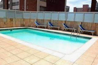 STAY-TIAH 117a - Durban - 1