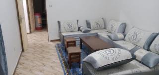 Karim - Oran - 8