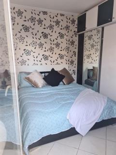 Houda - Agadir - 5