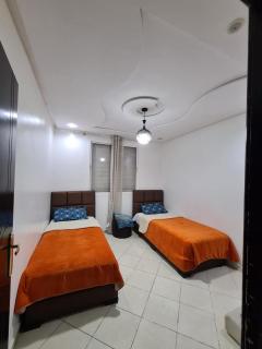 Houda - Agadir - 4
