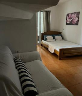 Apartments Vila Fata - Ulcinj - 6