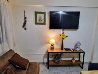 La mejor ubicacion para conocer Mendoza - 5