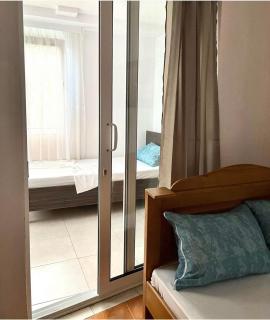 Apartments Vila Fata - Ulcinj - 1