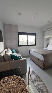 Studio Spazio di Casa 903 Vila Olímpia - 6