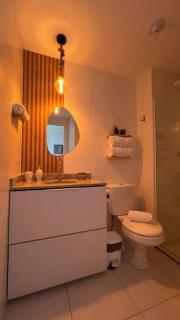 Studio Spazio di Casa 903 Vila Olímpia - São Paulo - 9
