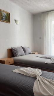 Apartments Vila Fata - Ulcinj - 3