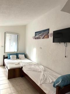 Apartments Vila Fata - Ulcinj - 4