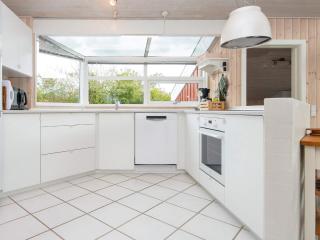 6 person holiday home in Bjert-By Traum - Binderup Strand - 4