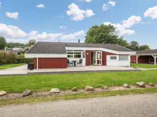 6 person holiday home in Bjert-By Traum - 0