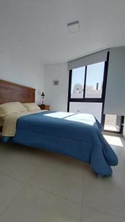 Hermoso en Plaza Alberdi - 4