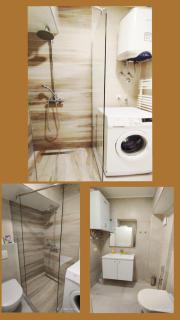Hare apartment - Saraievo - 8