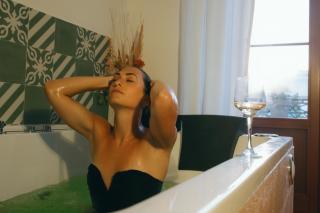 MarArt the living art stay - Bisceglie - 2