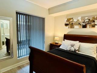 Mayfair apartment in century city near canal walk mall - Cidade Do Cabo - 5
