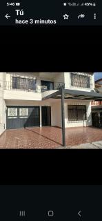 Apartamento Rionegro cerca a Aeropuerto - Rionegro - 9
