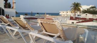 Casa Aura - Isla Mujeres - 1