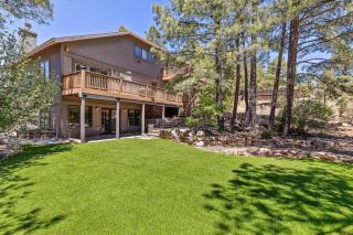 Sinagua Heights Flagstaff - Flagstaff - 0
