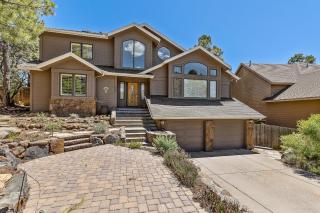 Sinagua Heights Flagstaff - Flagstaff - 9