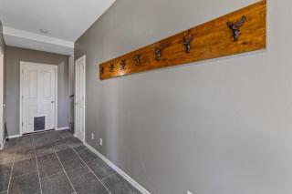 Sinagua Heights Flagstaff - Flagstaff - 4