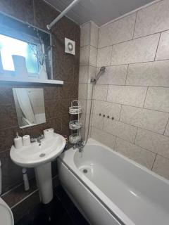Immaculate House - Birmingham - 8